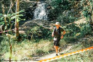 BIB: 
                            <button type="button" onclick="openModal(25312831)" class="btn btn-primary btn-sm float-right btn-popup" data-toggle="modal" data-target=".modal-high-quality">
                        <i class="fas fa-shopping-cart"></i> Add to Cart
                    </button>
                                            <button type="button" onclick="isThisMe(25312831, true)" class="btn btn-success btn-sm float-right btn-popup btn-isme hidden" data-toggle="tooltip" data-placement="bottom" title="นี่คือรูปของคุณใช่ไหม คลิกที่นี่เพื่อเอาเข้าอัลบั้ม">
                        <i class="fas fa-plus"></i> Add to album
                    </button>
                    <button type="button" onclick="isThisMe(25312831, false)" class="btn btn-warning btn-sm float-right btn-popup btn-isnotme hidden">
                        <i class="fas fa-ban"></i> Remove from album
                    </button>